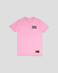 Griffey Jr. Sweet Swings Gummy Candy Youth T-Shirt - Pink Hoodie, Sweatshirt | CoreVibeTees.com (Image 1)