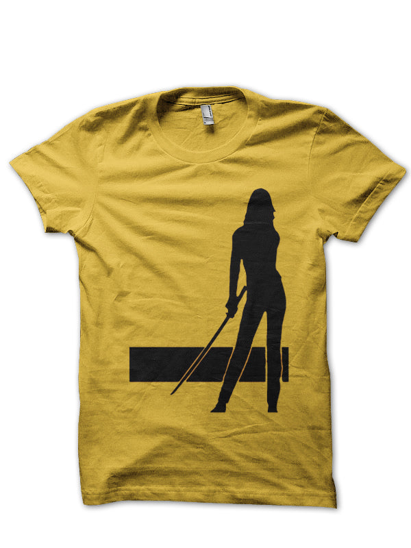 Grindhouse T-Shirt Style009 Hoodie, Sweatshirt | CoreVibeTees.com