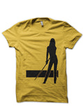Grindhouse T-Shirt Style009 Hoodie, Sweatshirt | CoreVibeTees.com