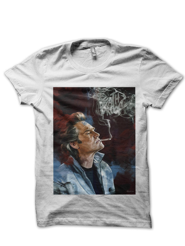 Grindhouse T-Shirt Style007 Hoodie, Sweatshirt | CoreVibeTees.com
