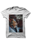 Grindhouse T-Shirt Style007 Hoodie, Sweatshirt | CoreVibeTees.com