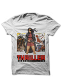 Grindhouse T-Shirt Style006 Hoodie, Sweatshirt | CoreVibeTees.com
