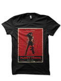 Grindhouse T-Shirt Style005 Hoodie, Sweatshirt | CoreVibeTees.com