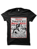 Grindhouse T-Shirt Style004 Hoodie, Sweatshirt | CoreVibeTees.com