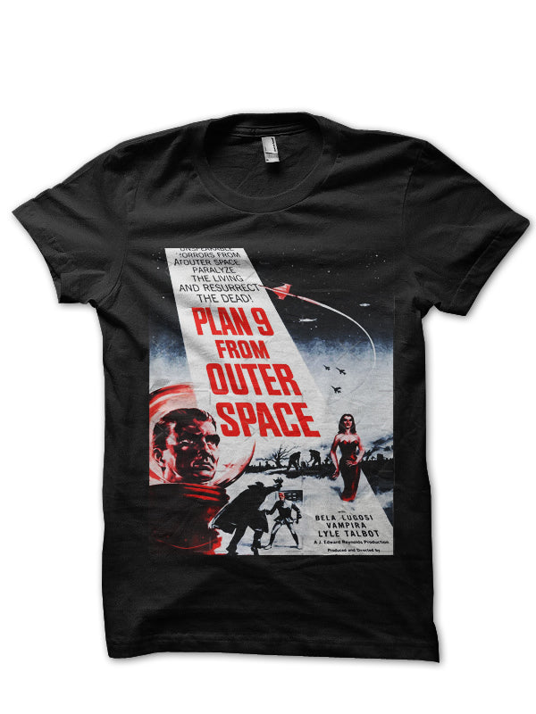 Grindhouse T-Shirt Style002 Hoodie, Sweatshirt | CoreVibeTees.com