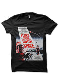 Grindhouse T-Shirt Style002 Hoodie, Sweatshirt | CoreVibeTees.com