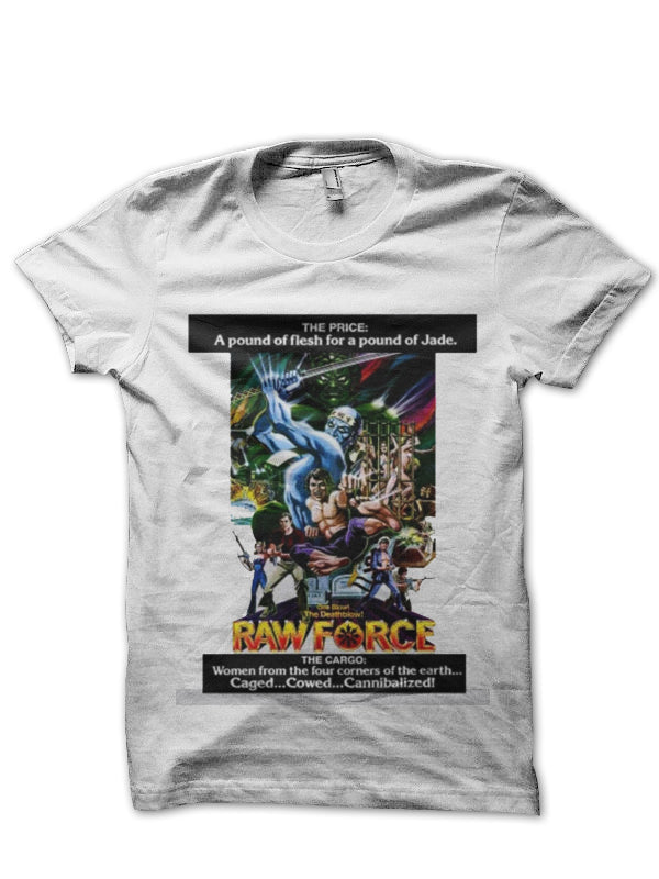 Grindhouse T-Shirt Style001 Hoodie, Sweatshirt | CoreVibeTees.com