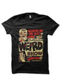 Grindhouse T-Shirt Hoodie, Sweatshirt | CoreVibeTees.com