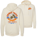 Gringo Tacos Hoodie T-Shirts, Sweatshirt | CoreVibeTees.com