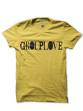 Grouplove T-Shirt Style008 Hoodie, Sweatshirt | CoreVibeTees.com