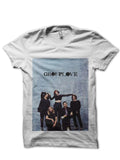 Grouplove T-Shirt Style001 Hoodie, Sweatshirt | CoreVibeTees.com