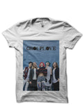 Grouplove T-Shirt Style003 Hoodie, Sweatshirt | CoreVibeTees.com