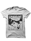 Grouplove T-Shirt Style004 Hoodie, Sweatshirt | CoreVibeTees.com