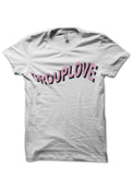 Grouplove T-Shirt Style005 Hoodie, Sweatshirt | CoreVibeTees.com