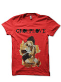 Grouplove T-Shirt Style006 Hoodie, Sweatshirt | CoreVibeTees.com