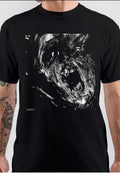 Groza Mgla Band T-Shirt Hoodie, Sweatshirt | CoreVibeTees.com