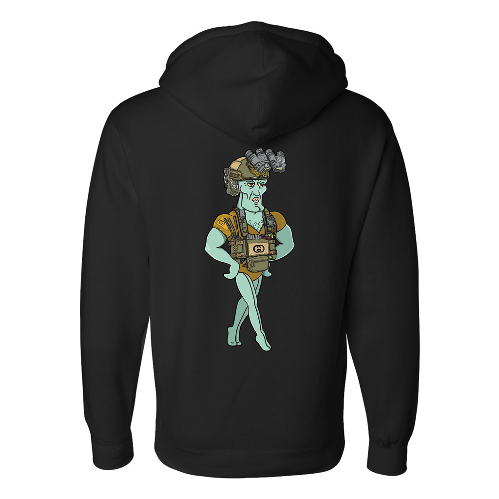 Fancy Hoodie T-Shirts, Sweatshirt | CoreVibeTees.com