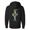 Fancy Hoodie T-Shirts, Sweatshirt | CoreVibeTees.com