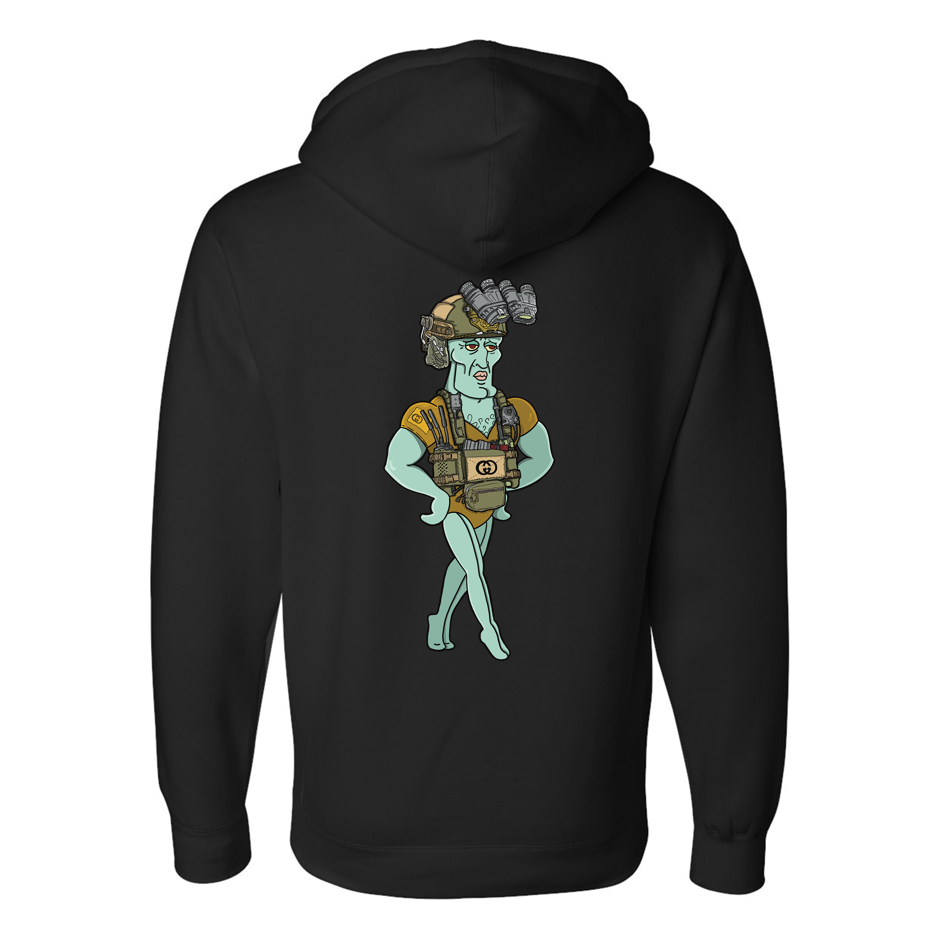 Fancy Hoodie T-Shirts, Sweatshirt | CoreVibeTees.com