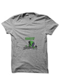 Guitar Smash T-Shirt Hoodie, Sweatshirt | CoreVibeTees.com