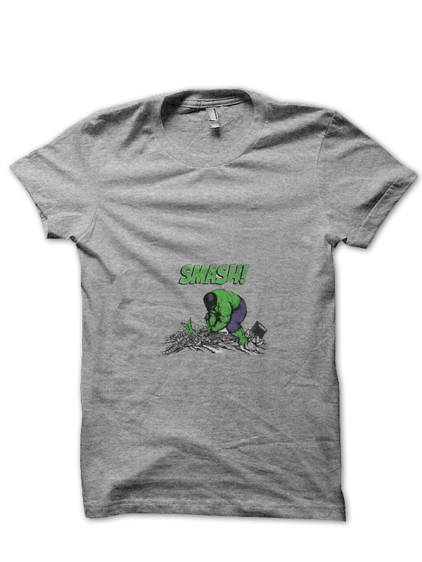 Guitar Smash T-Shirt Hoodie, Sweatshirt | CoreVibeTees.com