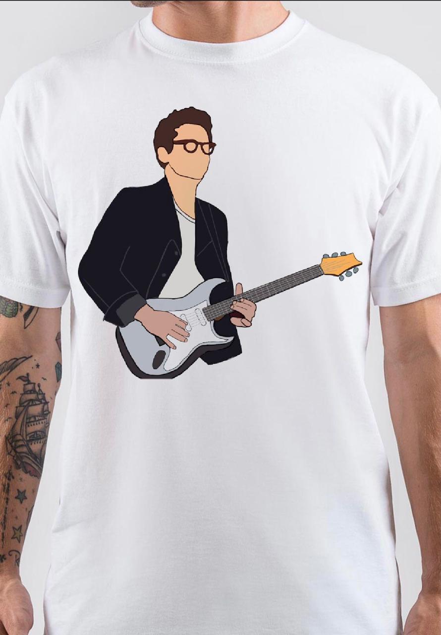 Shawn Mendes Fifth Harmony T-Shirt Hoodie, Sweatshirt | CoreVibeTees.com
