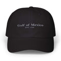 Gulf Of Mexico Est 1550 Hat