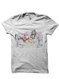 Gullivera T-Shirt Hoodie, Sweatshirt | CoreVibeTees.com