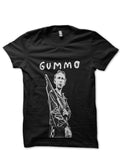 Gummo T-Shirt Style012 Hoodie, Sweatshirt | CoreVibeTees.com