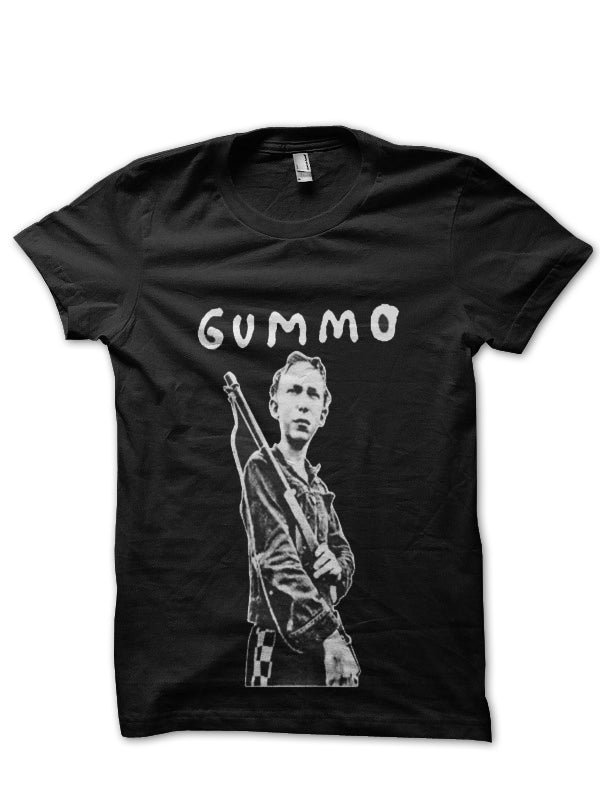 Gummo T-Shirt Style012 Hoodie, Sweatshirt | CoreVibeTees.com