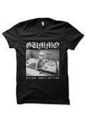 Gummo T-Shirt Style011 Hoodie, Sweatshirt | CoreVibeTees.com