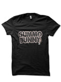 Gummo T-Shirt Style010 Hoodie, Sweatshirt | CoreVibeTees.com