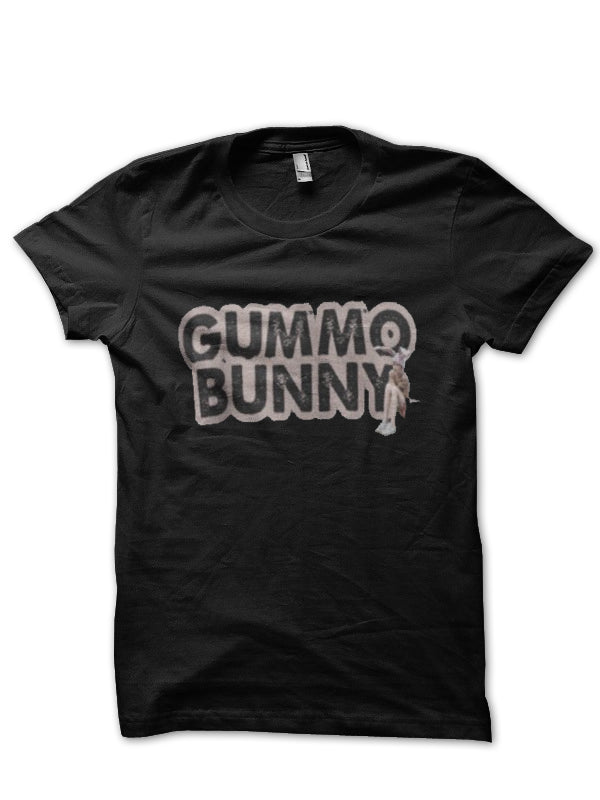Gummo T-Shirt Style010 Hoodie, Sweatshirt | CoreVibeTees.com