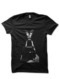 Gummo T-Shirt Style009 Hoodie, Sweatshirt | CoreVibeTees.com