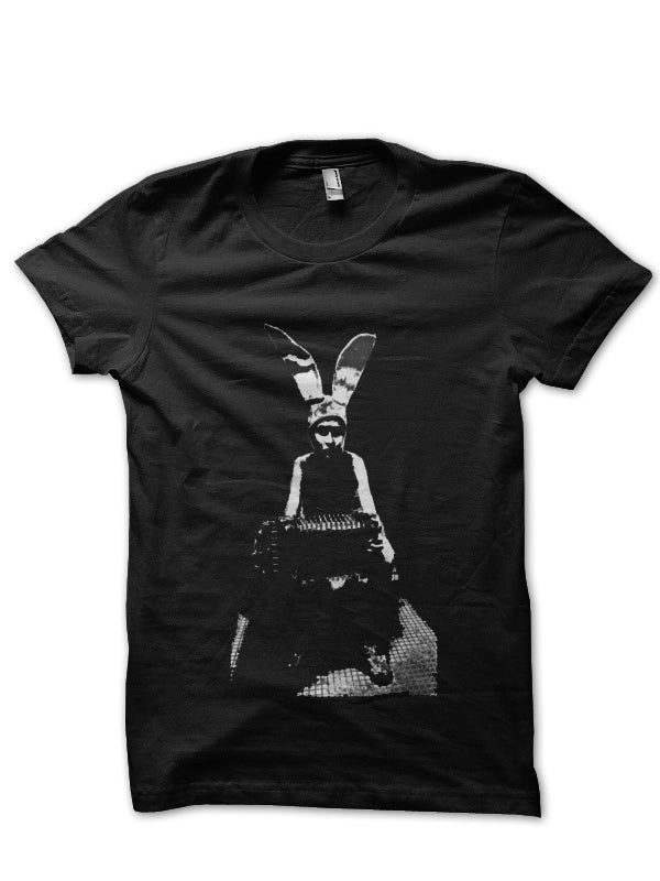 Gummo T-Shirt Style009 Hoodie, Sweatshirt | CoreVibeTees.com