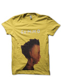 Gummo T-Shirt Style008 Hoodie, Sweatshirt | CoreVibeTees.com
