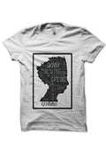 Gummo T-Shirt Style007 Hoodie, Sweatshirt | CoreVibeTees.com