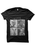 Gummo T-Shirt Style006 Hoodie, Sweatshirt | CoreVibeTees.com