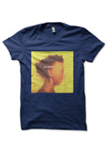Gummo T-Shirt Style004 Hoodie, Sweatshirt | CoreVibeTees.com