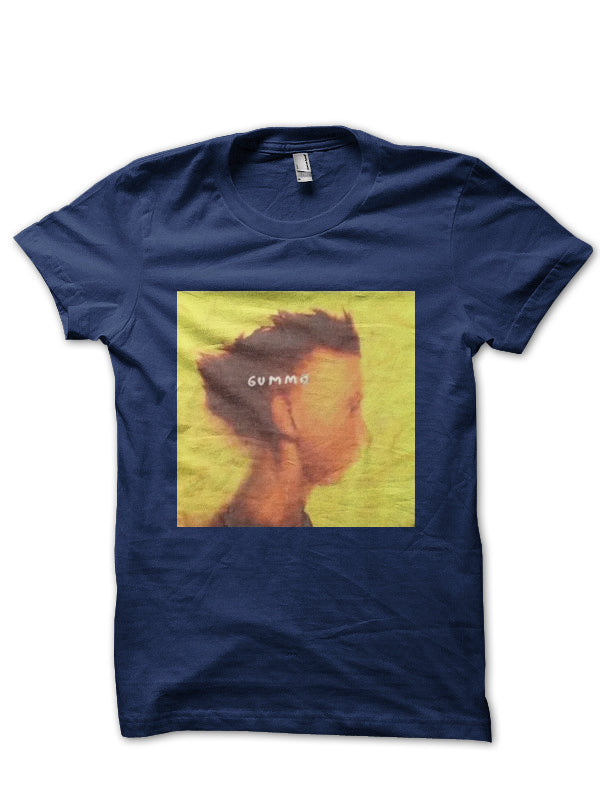 Gummo T-Shirt Style004 Hoodie, Sweatshirt | CoreVibeTees.com