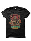 Guthrie Govan T-Shirt Style001 Hoodie, Sweatshirt | CoreVibeTees.com