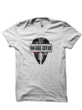 Guthrie Govan T-Shirt Style002 Hoodie, Sweatshirt | CoreVibeTees.com
