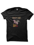 Guthrie Govan T-Shirt Style003 Hoodie, Sweatshirt | CoreVibeTees.com