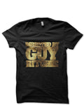 Guy Ritchie T-Shirt Style002 Hoodie, Sweatshirt | CoreVibeTees.com