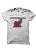 Guy Ritchie T-Shirt Style001 Hoodie, Sweatshirt | CoreVibeTees.com