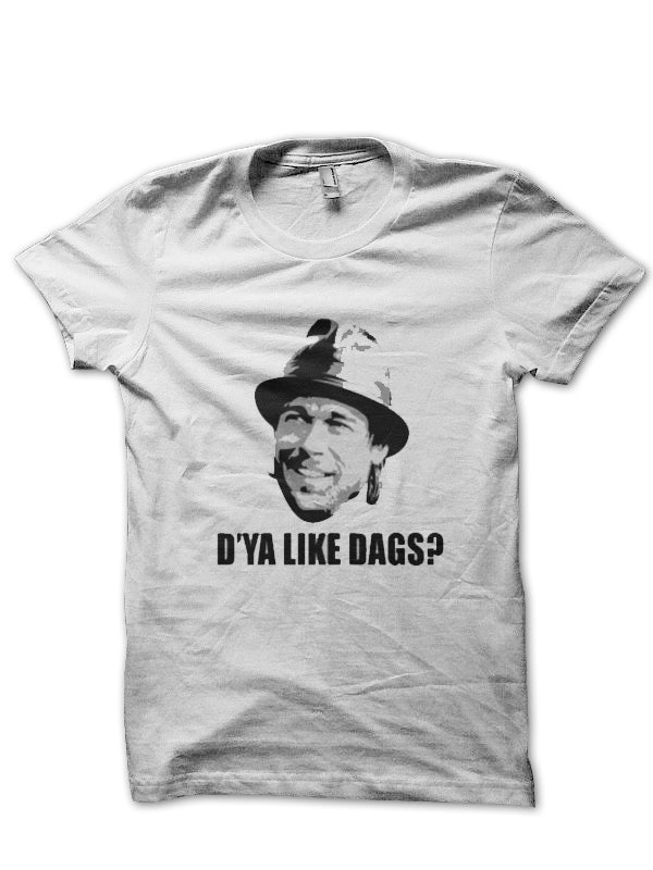 Guy Ritchie T-Shirt Style006 Hoodie, Sweatshirt | CoreVibeTees.com
