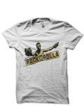 Guy Ritchie T-Shirt Style005 Hoodie, Sweatshirt | CoreVibeTees.com