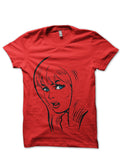 Gwen Stacy T-Shirt Style009 Hoodie, Sweatshirt | CoreVibeTees.com