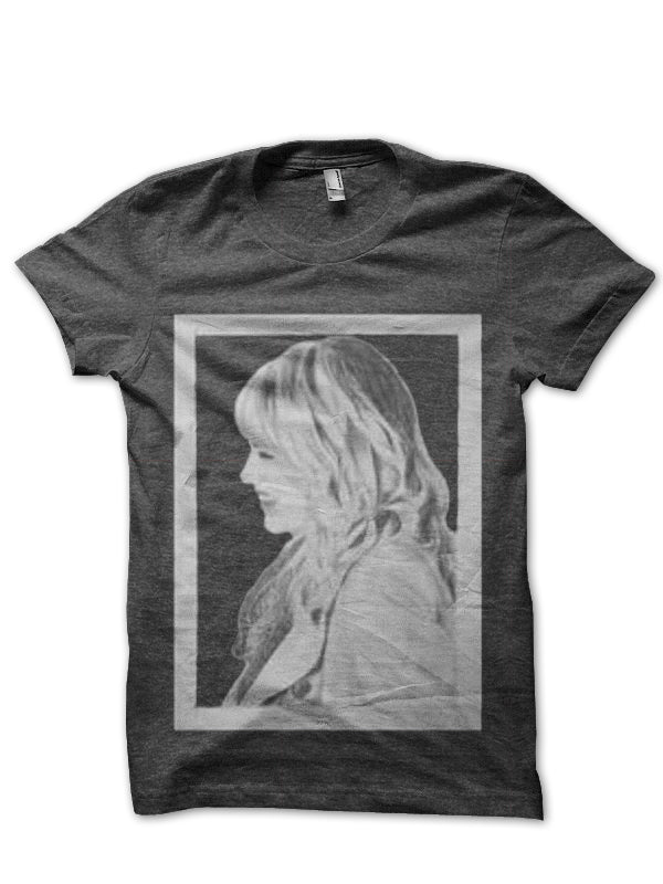 Gwen Stacy T-Shirt Style008 Hoodie, Sweatshirt | CoreVibeTees.com