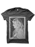 Gwen Stacy T-Shirt Style008 Hoodie, Sweatshirt | CoreVibeTees.com